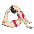 Icon of program: Yoga for Life - The Healt…