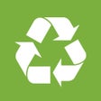 Ícone do programa: Sunnyvale Recycles Right