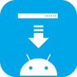 程序图标：StatusBarLauncherForBigSc…