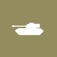 プログラムのアイコン：AFV Recognition