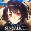 Ikon program: SINoALICE