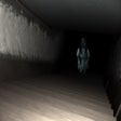 Programın simgesi: SCP-087: Horror Stairs