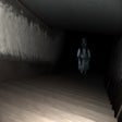 SCP-087: Horror Stairs