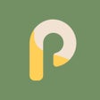 Ícone do programa: Pepper Planner
