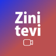 プログラムのアイコン：Zinitevi