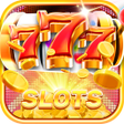 プログラムのアイコン：Lucky slots