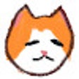 Chiri Tab icon