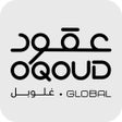 Ikon program: Oqoud Global