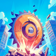 Ícone do programa: Construction Arcade
