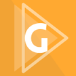 程序图标：Gigz