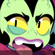 Ícone do programa: Rt Box Simulator Brawl St…
