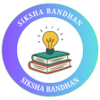 程序图标:VSMA Student App