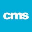 Programın simgesi: CMS ParentSquare