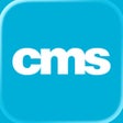 Ikona programu: CMS ParentSquare