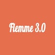 Icon of program: Flemme 3