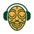 Ikon program: Jwompa - Stream African M…