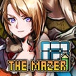 Icon of program: The Mazer: Creator of Maz…