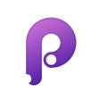 أيقونة البرنامج: Principle Mirror