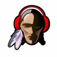 Icon of program: Tomahawk Player