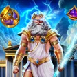 Иконка программы: Olympus Luck