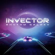Icoon van programma: Invector: Rhythm Galaxy