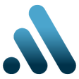 أيقونة البرنامج: AdDaptive Intelligence Ad…