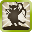 Ícone do programa: ArcherCat