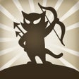 Ikon program: ArcherCat