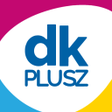 プログラムのアイコン：DK Plusz