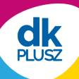 DK Plusz