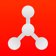Icon of program: Amino Acid Guide