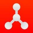 Icon of program: Amino Acid Guide