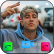 程序图标：Alejo Igoa Fake Video Cal…