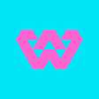 プログラムのアイコン：WYLD