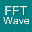 Icon of program: FFTWave