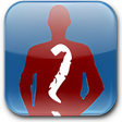 Icoon van programma: Name Dictionary