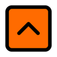 Icon of program: Control for Reddit
