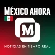 Mexico en tiempo real