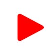 Ikon program: Now Playing Plus