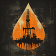 Ikon program: Oil Era