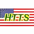 Icon of program: Hattrick Target Scores - …