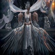 Icon of program: Anime Live Wallpaper HD C…