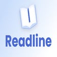 Ícone do programa: Readline