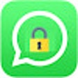 Ikona programu: Whatsapp Privacy Protecto…