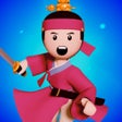 أيقونة البرنامج: Kingdom Assassin