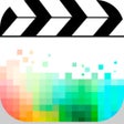Иконка программы: PixAnimator