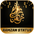 Icon of program: Ramzan Status - Islamic V…