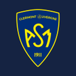Symbol des Programms: ASM Rugby Officiel