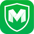أيقونة البرنامج: MAX File Recovery