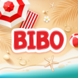 ไอคอนของโปรแกรม: BiboMart